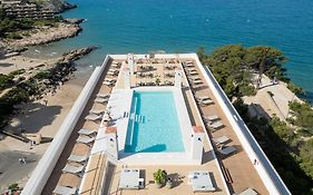 Hotel Cala Font